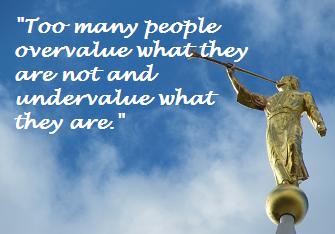quote