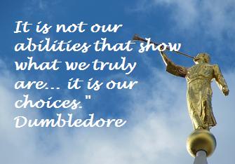 quote