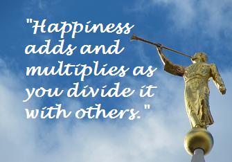 quote