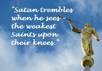 quote