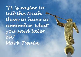 quote