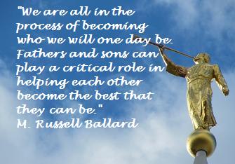 quote