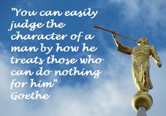 quote