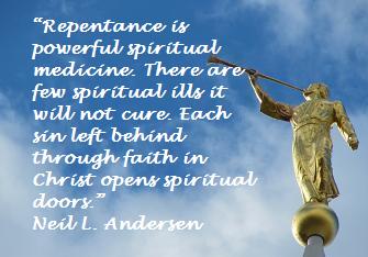 quote