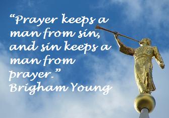 quote