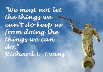 quote