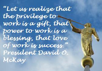 quote