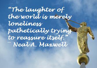 quote
