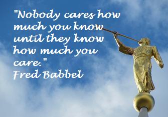 quote