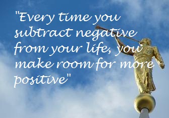 quote