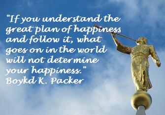quote