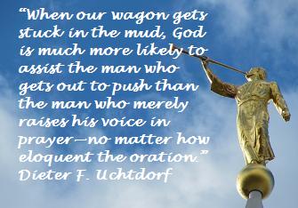 quote
