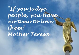 quote