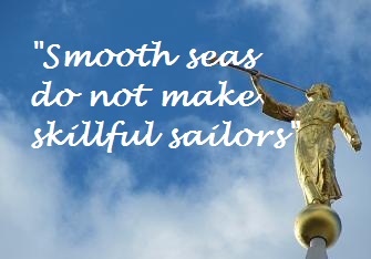 quote