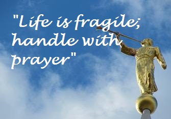 quote
