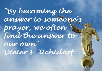 quote