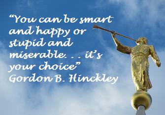 quote