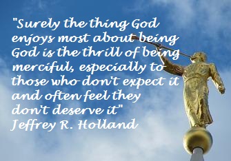 quote