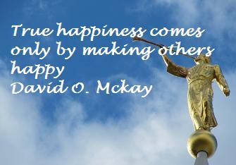 quote