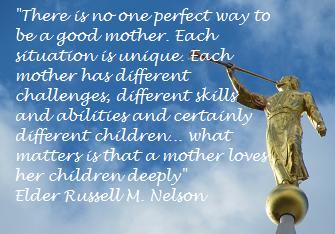 quote