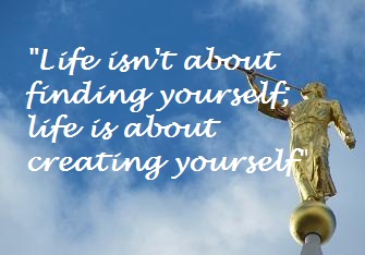 quote