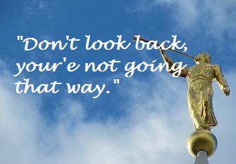 quote