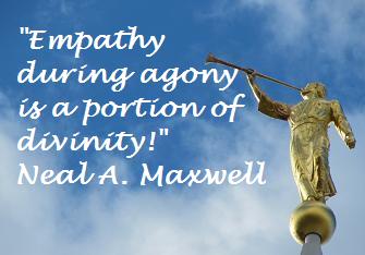 quote