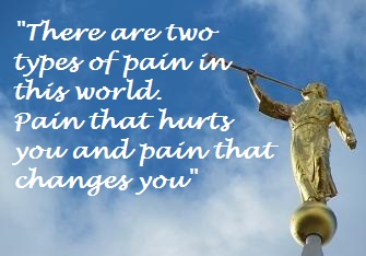 quote