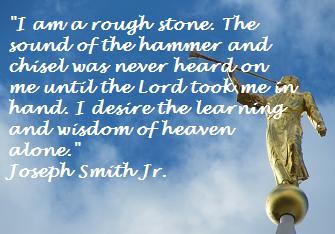 quote