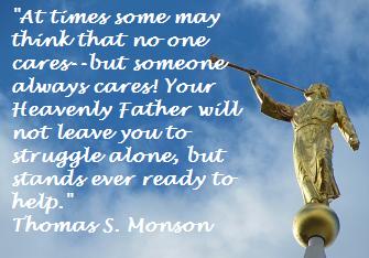 quote