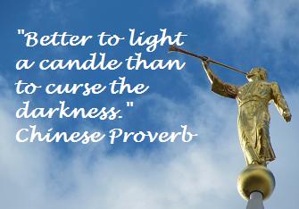 quote
