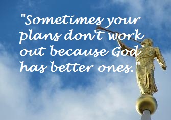quote
