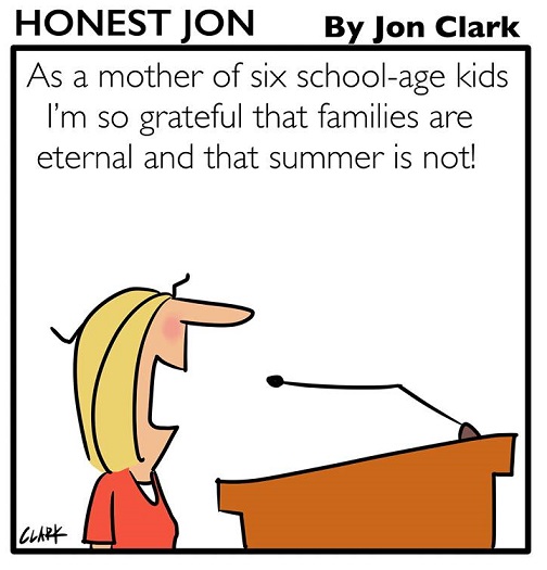 MO-TOONS