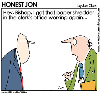 MO-TOONS