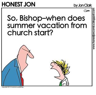 MO-TOONS
