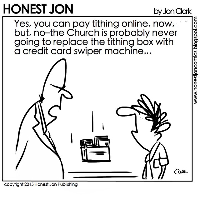 MO-TOONS