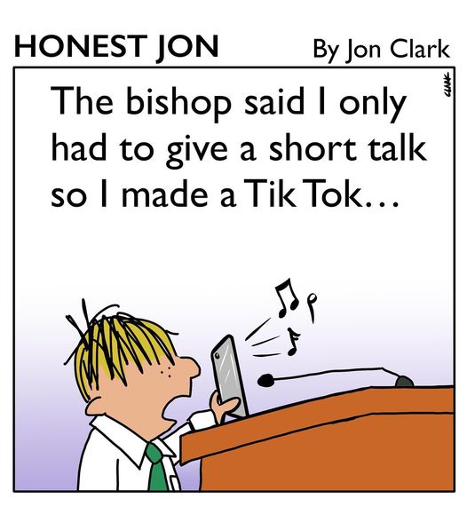 MO-TOONS
